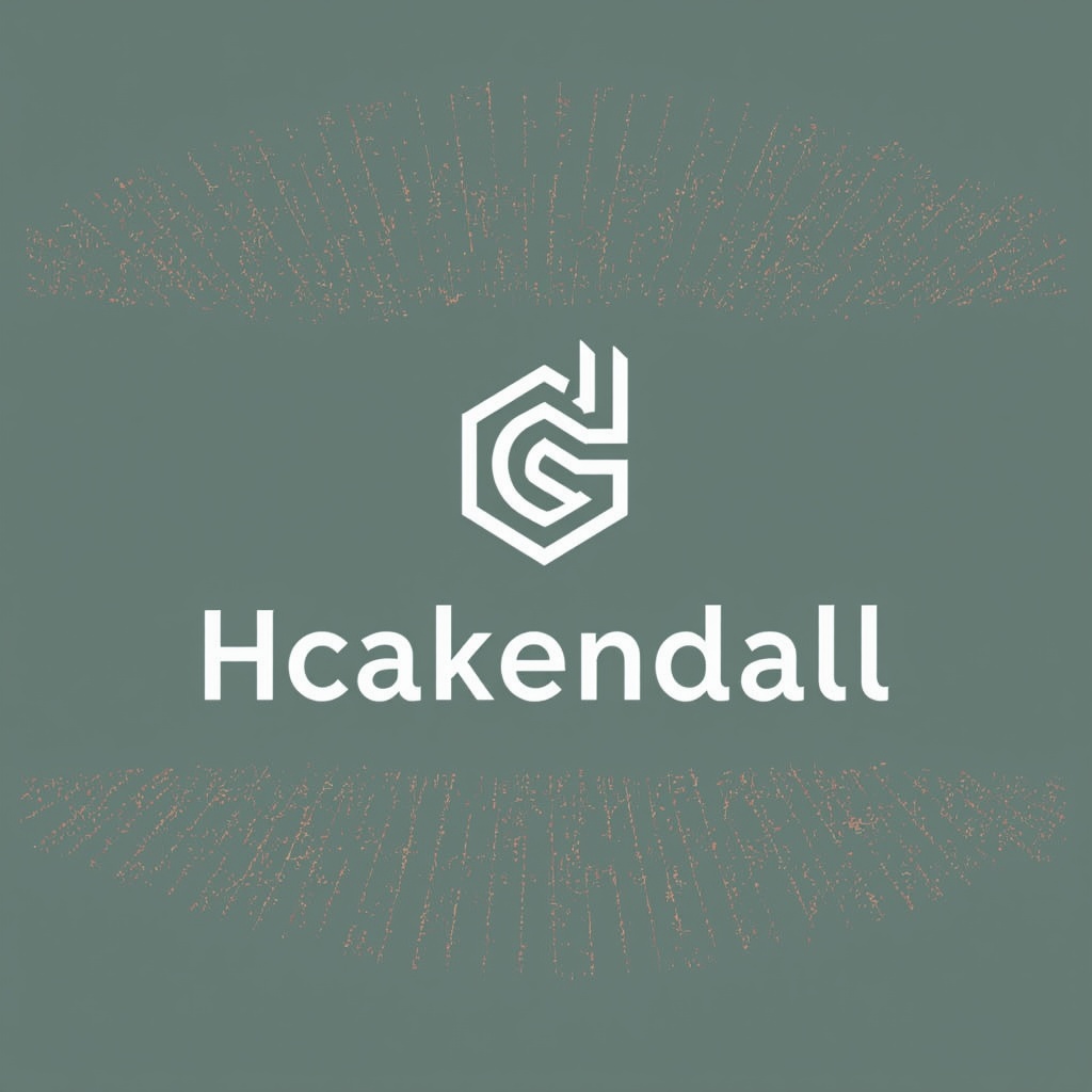 Hcakendall
